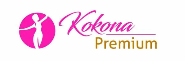Kokona Premium — Студио за красота